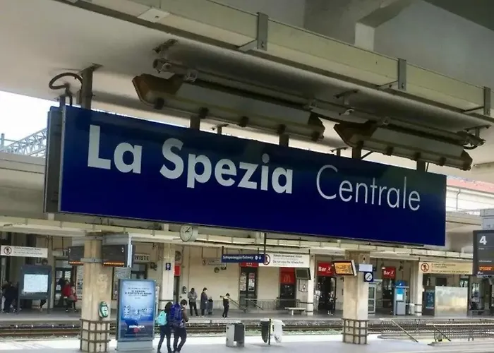 La Gatta - Al Centro Di Apartment