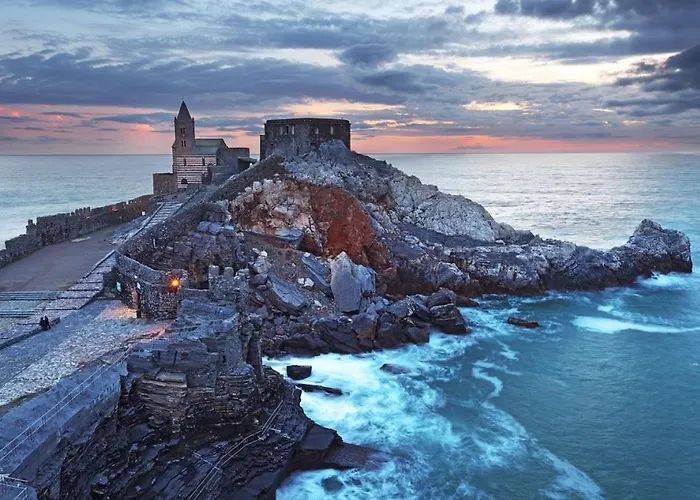 La Gatta - Al Centro Di *