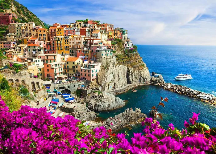 Apartment La Gatta - Al Centro Di *