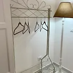 La Gatta - Al Centro Di Apartamento