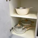 La Gatta - Al Centro Di Apartamento