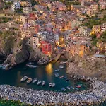 La Gatta - Al Centro Di Apartamento La Spezia