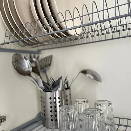 La Gatta - Al Centro Di *