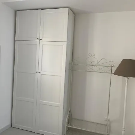 La Gatta - Al Centro Di *