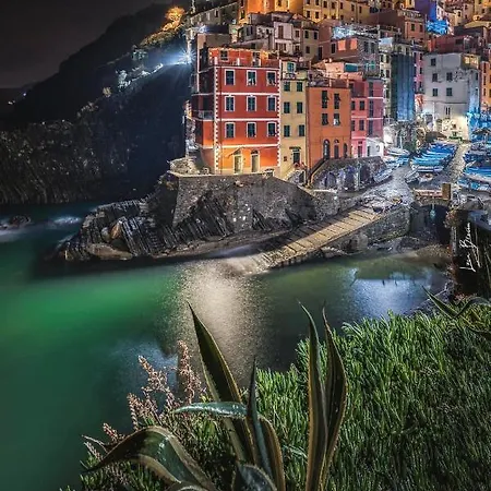 Apartment La Gatta - Al Centro Di *