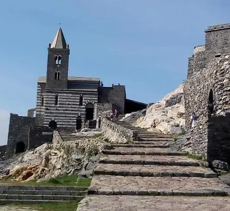 La Gatta - Al Centro Di Apartment