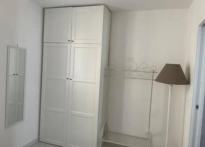 La Gatta - Al Centro Di *