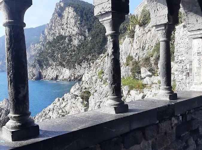 Appartement La Gatta - Al Centro Di *