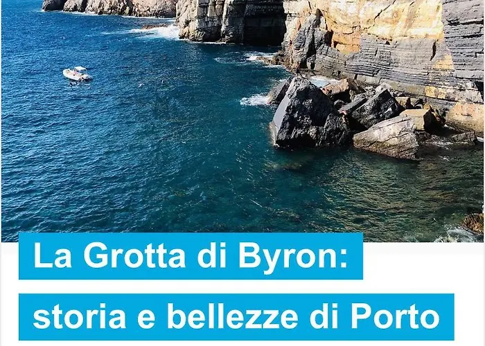 La Gatta - Al Centro Di *