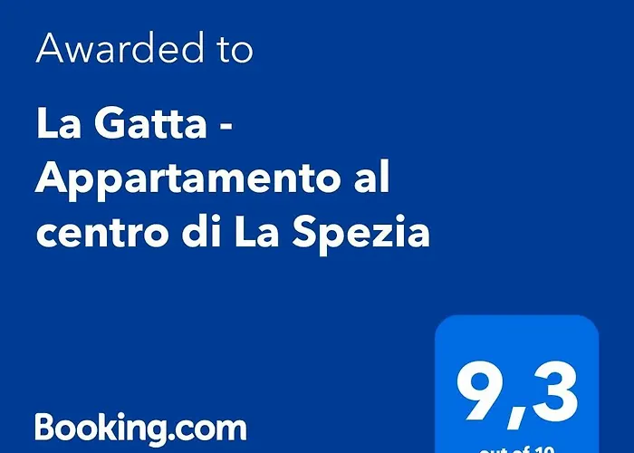 La Gatta - Al Centro Di *